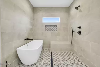 1388 Pusley Hill Road, Ponce de Leon, FL 32455 - Photo 45