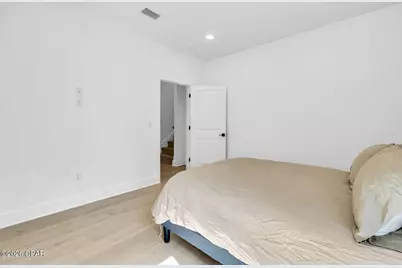 1388 Pusley Hill Road, Ponce de Leon, FL 32455 - Photo 47