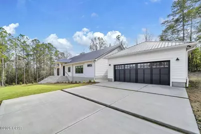 1388 Pusley Hill Road, Ponce de Leon, FL 32455 - Photo 65