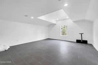 1388 Pusley Hill Road, Ponce de Leon, FL 32455 - Photo 29