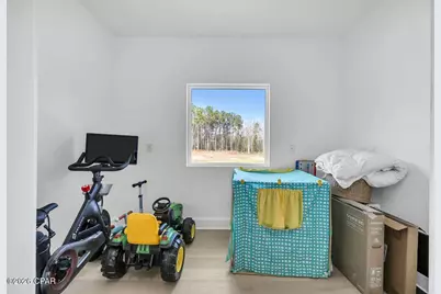 1388 Pusley Hill Road, Ponce de Leon, FL 32455 - Photo 53