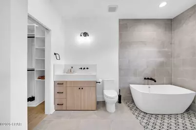 1388 Pusley Hill Road, Ponce de Leon, FL 32455 - Photo 41