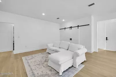 1388 Pusley Hill Road, Ponce de Leon, FL 32455 - Photo 9