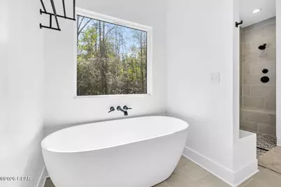 1388 Pusley Hill Road, Ponce de Leon, FL 32455 - Photo 37