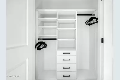 1388 Pusley Hill Road, Ponce de Leon, FL 32455 - Photo 51