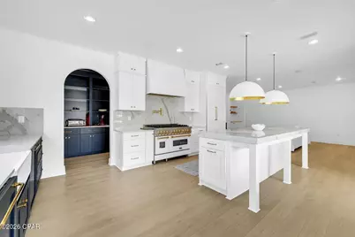 1388 Pusley Hill Road, Ponce de Leon, FL 32455 - Photo 17