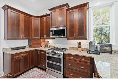 50 E Bayou Forest Drive, Freeport, FL 32439 - Photo 17