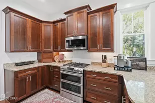 50 E Bayou Forest Dr, Freeport, FL 32439 - Photo 17