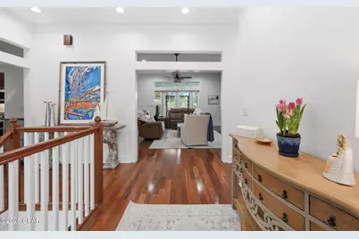 50 E Bayou Forest Drive, Freeport, FL 32439 - Photo 11