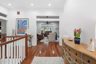 50 E Bayou Forest Dr, Freeport, FL 32439 - Photo 11