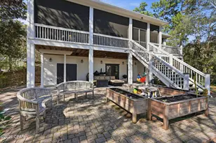 50 E Bayou Forest Dr, Freeport, FL 32439 - Photo 51