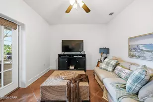 50 E Bayou Forest Dr, Freeport, FL 32439 - Photo 39