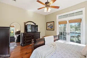 50 E Bayou Forest Dr, Freeport, FL 32439 - Photo 25