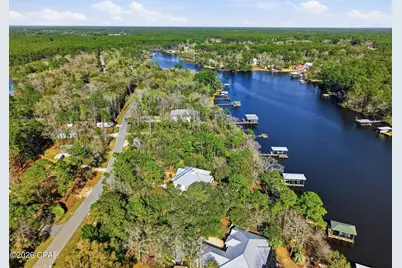 50 E Bayou Forest Drive, Freeport, FL 32439 - Photo 69