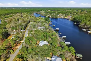 50 E Bayou Forest Dr, Freeport, FL 32439 - Photo 69