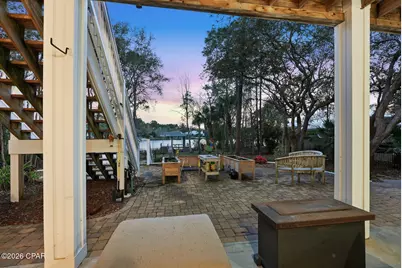 50 E Bayou Forest Drive, Freeport, FL 32439 - Photo 75