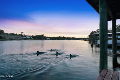 50 E Bayou Forest Drive, Freeport, FL 32439 - Photo 7