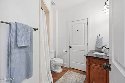 50 E Bayou Forest Drive, Freeport, FL 32439 - Photo 45