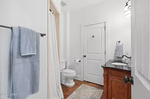 50 E Bayou Forest Dr, Freeport, FL 32439 - Photo 45