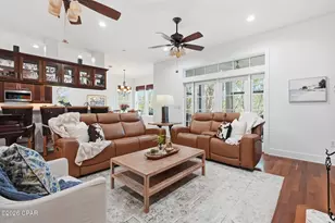 50 E Bayou Forest Dr, Freeport, FL 32439 - Photo 5