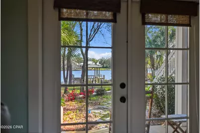 50 E Bayou Forest Drive, Freeport, FL 32439 - Photo 43