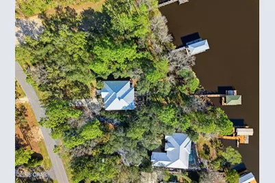 50 E Bayou Forest Drive, Freeport, FL 32439 - Photo 71