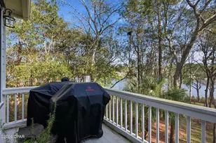 50 E Bayou Forest Dr, Freeport, FL 32439 - Photo 21