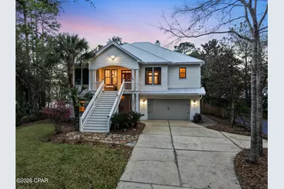 50 E Bayou Forest Drive, Freeport, FL 32439 - Photo 81