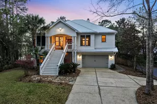 50 E Bayou Forest Dr, Freeport, FL 32439 - Photo 81