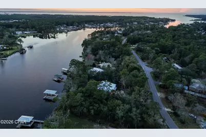 50 E Bayou Forest Drive, Freeport, FL 32439 - Photo 83