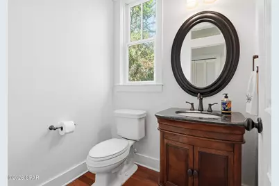 50 E Bayou Forest Drive, Freeport, FL 32439 - Photo 23