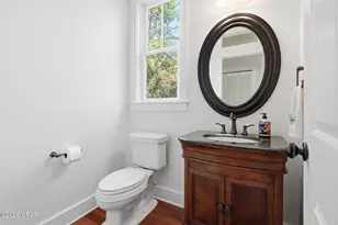 50 E Bayou Forest Dr, Freeport, FL 32439 - Photo 23