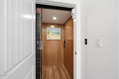 50 E Bayou Forest Drive, Freeport, FL 32439 - Photo 35