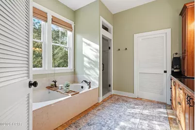 50 E Bayou Forest Drive, Freeport, FL 32439 - Photo 29