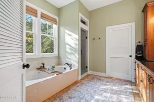 50 E Bayou Forest Dr, Freeport, FL 32439 - Photo 29