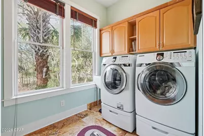 50 E Bayou Forest Drive, Freeport, FL 32439 - Photo 33