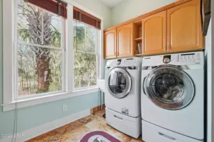 50 E Bayou Forest Dr, Freeport, FL 32439 - Photo 33