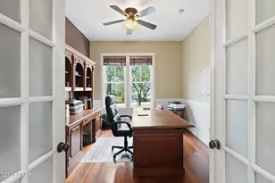 50 E Bayou Forest Dr, Freeport, FL 32439 - Photo 31