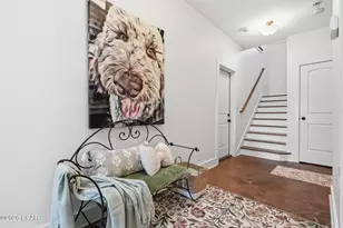 50 E Bayou Forest Dr, Freeport, FL 32439 - Photo 37