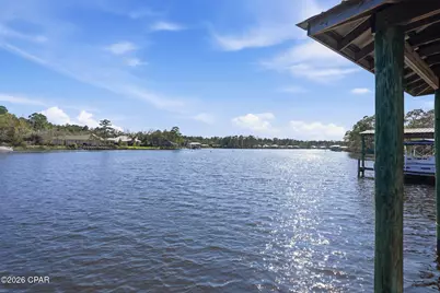 50 E Bayou Forest Drive, Freeport, FL 32439 - Photo 57