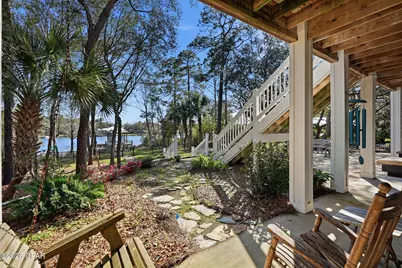 50 E Bayou Forest Drive, Freeport, FL 32439 - Photo 53