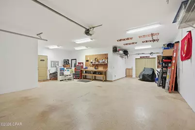 50 E Bayou Forest Drive, Freeport, FL 32439 - Photo 49