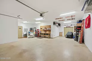 50 E Bayou Forest Dr, Freeport, FL 32439 - Photo 49