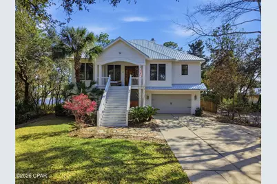 50 E Bayou Forest Drive, Freeport, FL 32439 - Photo 59