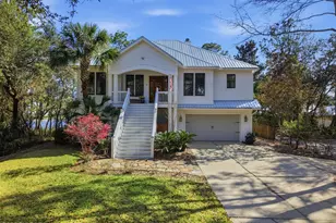 50 E Bayou Forest Dr, Freeport, FL 32439 - Photo 59