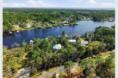 50 E Bayou Forest Drive, Freeport, FL 32439 - Photo 67