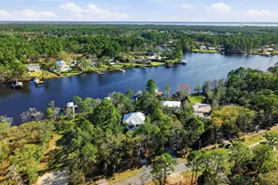 50 E Bayou Forest Dr, Freeport, FL 32439 - Photo 67