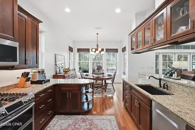 50 E Bayou Forest Drive, Freeport, FL 32439 - Photo 15