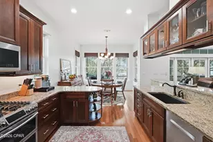 50 E Bayou Forest Dr, Freeport, FL 32439 - Photo 15