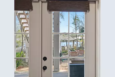 50 E Bayou Forest Drive, Freeport, FL 32439 - Photo 41